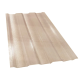 Polyplast Puls Ml 50/5  Clar (1260mm) (25 M/rola)