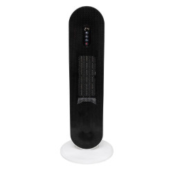 Radiator Ceramic Cu Telecomanda Fk54