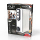 Radiator Cu Ulei 9 Elementi 2000w Ad 7816 Adler