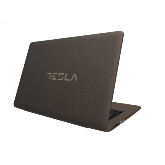 Notebook Tesla E14wp/lcd 14