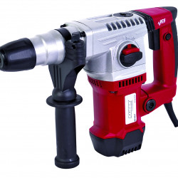 Ciocan Rotopercutor Raider 1500w 32mm Sds-plus Rd-hd47 Ciocan Rotopercutor Raider 1500w 32mm Sds-plus Rd-hd47