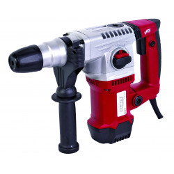 Ciocan Rotopercutor Raider 1500w 32mm Sds-plus Rd-hd47