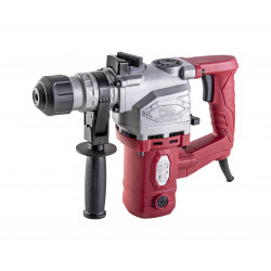 Ciocan Rotopercutor Raider 1010w 26mm Sds-plus Rd-hd52
