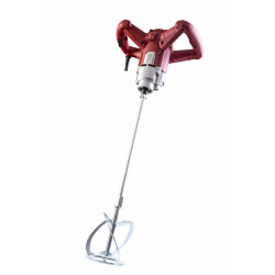 Amestecator Raider 1600w 0-750rpm Rd-hm11 Amestecator Raider 1600w 0-750rpm Rd-hm11