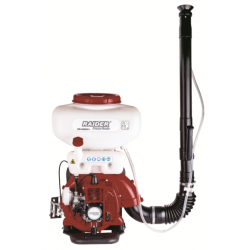 Atomizor Raider Cu Motor Pe Benzina 3cp 2.13kw 20l/12m Rd-kmd01 Atomizor Raider Cu Motor Pe Benzina 3cp 2.13kw 20l/12m Rd-kmd01