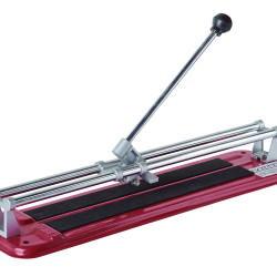 Masina De Taiat Gresie Raider Rd-tc02 40cm