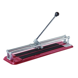 Masina De Taiat Gresie Raider Rd-tc02 40cm