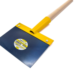 Razuitor Pentru Pardoseli Cu Intaritura 200mm