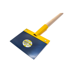 Razuitor Pentru Pardoseli Cu Intaritura 200mm