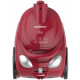 Aspirator Daewoo Fara Sac 700w Rcc-150r-3 Rosu