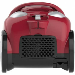 Aspirator Daewoo Fara Sac 700w Rcc-150r-3 Rosu