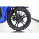 Scuter Pe Benzina Rdb Sprint Albastru Viteza Max 85km/h + Civ Scuter Pe Benzina Rdb Sprint Albastru Viteza Max 85km/h + Civ