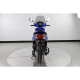 Scuter Pe Benzina Rdb Sprint Albastru Viteza Max 85km/h + Civ Scuter Pe Benzina Rdb Sprint Albastru Viteza Max 85km/h + Civ
