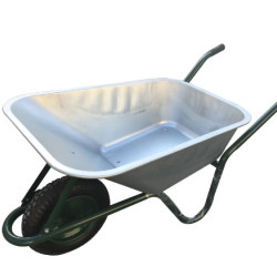 Roaba 100l Imp