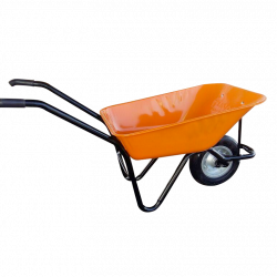 Roaba Casa Alex 80l