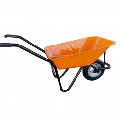 Roaba Casa Alex 80l
