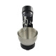 Robot Bucatarie Midea 4l 600w Mj-km6001w Robot Bucatarie Midea 4l 600w Mj-km6001w