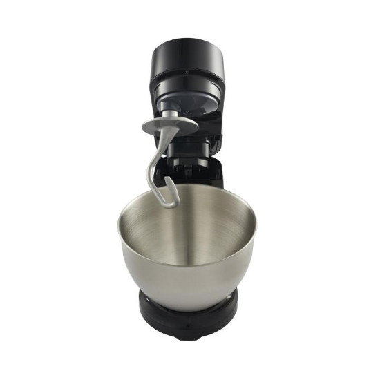 Robot Bucatarie Midea 4l 600w Mj-km6001w Robot Bucatarie Midea 4l 600w Mj-km6001w