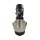 Robot Bucatarie Midea 4l 600w Mj-km6001w Robot Bucatarie Midea 4l 600w Mj-km6001w
