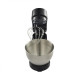 Robot Bucatarie Midea 4l 600w Mj-km6001w Robot Bucatarie Midea 4l 600w Mj-km6001w