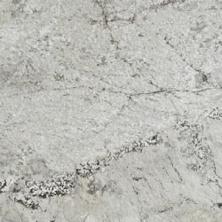 Gresie Portelanata Dunca Roccia Stone Matt R10 120x60 Cm Cal I Rectificata Interior/exterior (1.44 Mp/cut)