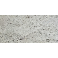 Gresie Portelanata Dunca Roccia Stone Matt R10 120x60 Cm Cal I Rectificata Interior/exterior (1.44 Mp/cut)