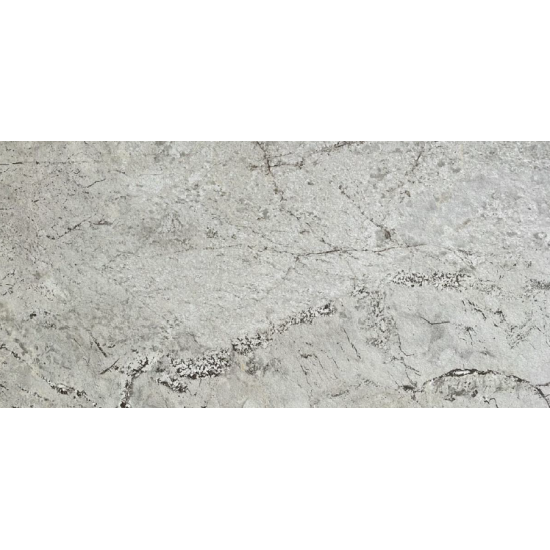 Gresie Portelanata Dunca Roccia Stone Matt R10 120x60 Cm Cal I Rectificata Interior/exterior (1.44 Mp/cut)