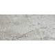 Gresie Portelanata Dunca Roccia Stone Matt R10 120x60 Cm Cal I Rectificata Interior/exterior (1.44 Mp/cut)