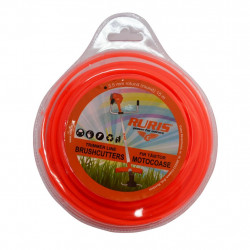 Fir Trimmer Ruris 3.5mm Rotund 15m Fir Trimmer Ruris 3.5mm Rotund 15m