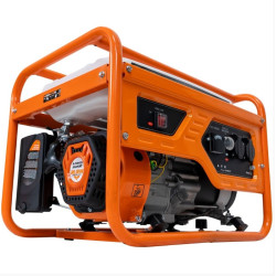 Generator Ruris R-power Ge2800rc