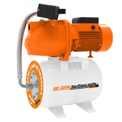 Hidrofor Ruris Aquapower 3009s