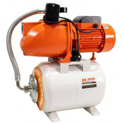 Hidrofor Ruris Aquapower 4010s