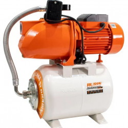 Hidrofor Ruris Aquapower 4010s Hidrofor Ruris Aquapower 4010s