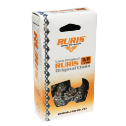 Lant Ruris 3/8 1.3 26+1d 35 Cm