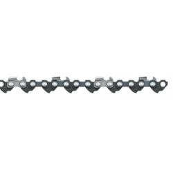 Lant Ruris 3/8 1.3 26+1d 35 Cm
