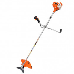 Motocoasa Ruris Rr 241 Bravo
