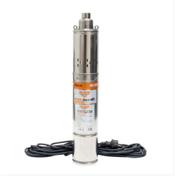 Pompa Submersibila Ruris Aqua 40