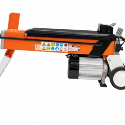 Despicator Lemne Ruris Dl600