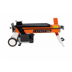Despicator Lemne Ruris Dl600