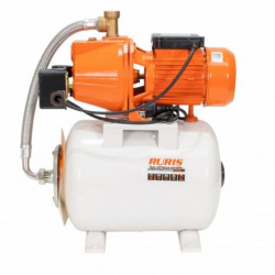 Hidrofor Ruris Aquapower 2010s