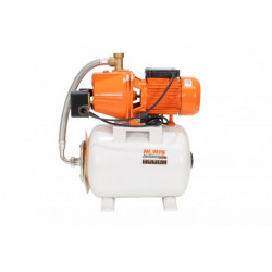 Hidrofor Ruris Aquapower 2010s
