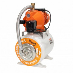 Hidrofor Ruris Aquapower 2010s