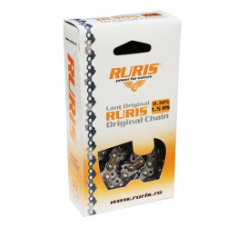 Pachet Lant Ruris 325 1.5 33d 40cm+125ml Ulei Ruris 2tt