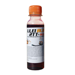 Pachet Lant Ruris 325 1.5 32d 38cm+125ml Ulei Ruris 2tt