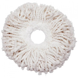 Rezerva Mop Rotativ 360° Super Easy Clean Vanora Home