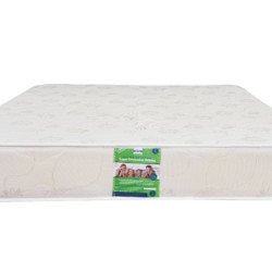 Saltea Super Ortopedica Dorma 160x200x20 Saltea Super Ortopedica Dorma 160x200x20