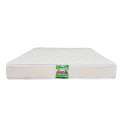Saltea Super Ortopedica Dorma 160x200x20