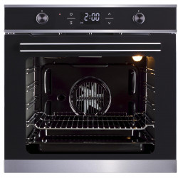 Cuptor Incorporabil Samus Sc 626gdx9