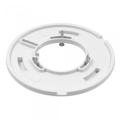 Plafoniera Led Slp230-2880lm-24w-4000k