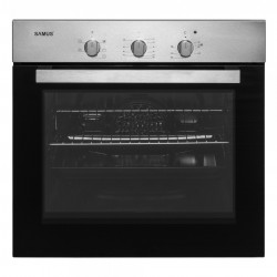 Cuptor Incorporabil Samus Sc 616gtxv
